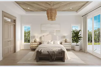 109 Norman Court, Inlet Beach, FL 32461 - Photo 11