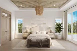 109 Norman Ct, Inlet Beach, FL 32461 - Photo 11