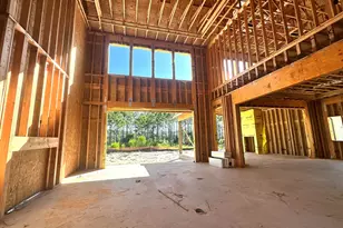 109 Norman Ct, Inlet Beach, FL 32461 - Photo 17