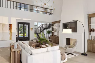 109 Norman Ct, Inlet Beach, FL 32461 - Photo 3