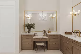 109 Norman Ct, Inlet Beach, FL 32461 - Photo 13