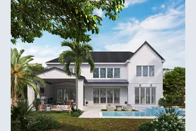 109 Norman Court, Inlet Beach, FL 32461 - Photo 9