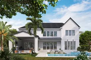 109 Norman Ct, Inlet Beach, FL 32461 - Photo 9