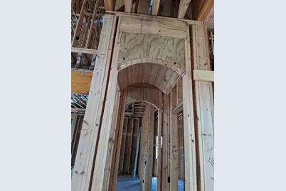 109 Norman Court, Inlet Beach, FL 32461 - Photo 23