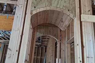 109 Norman Ct, Inlet Beach, FL 32461 - Photo 23