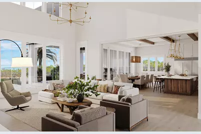 109 Norman Court, Inlet Beach, FL 32461 - Photo 1