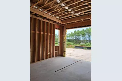 109 Norman Court, Inlet Beach, FL 32461 - Photo 25