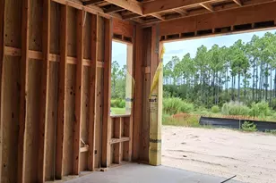 109 Norman Ct, Inlet Beach, FL 32461 - Photo 25