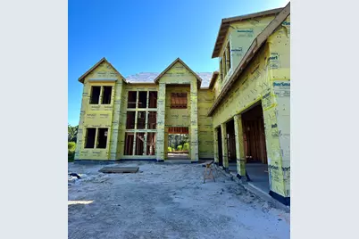 109 Norman Court, Inlet Beach, FL 32461 - Photo 15