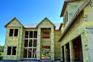 109 Norman Ct, Inlet Beach, FL 32461 - Photo 15