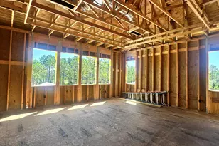 109 Norman Ct, Inlet Beach, FL 32461 - Photo 21