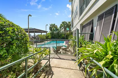 602 Harbor Boulevard #UNIT 103, Destin, FL 32541 - Photo 43