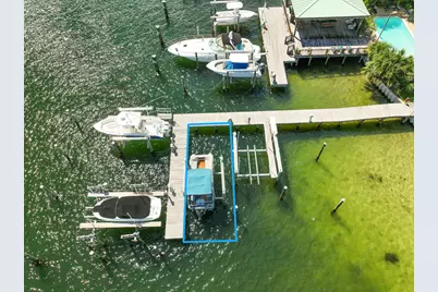 602 Harbor Boulevard #UNIT 103, Destin, FL 32541 - Photo 39