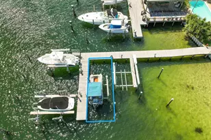 602 Harbor Blvd, Destin, FL 32541 - Photo 39