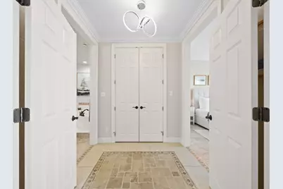 602 Harbor Boulevard #UNIT 103, Destin, FL 32541 - Photo 27