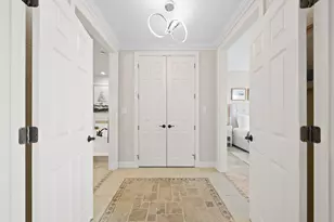 602 Harbor Blvd, Destin, FL 32541 - Photo 27