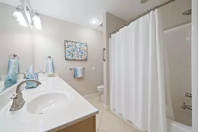 602 Harbor Boulevard #UNIT 103, Destin, FL 32541 - Photo 15