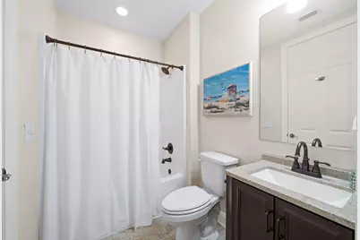 602 Harbor Boulevard #UNIT 103, Destin, FL 32541 - Photo 11