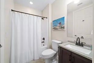 602 Harbor Blvd, Destin, FL 32541 - Photo 11