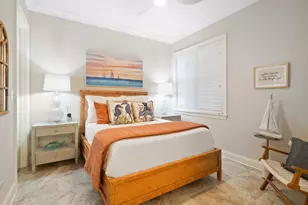 602 Harbor Blvd, Destin, FL 32541 - Photo 9