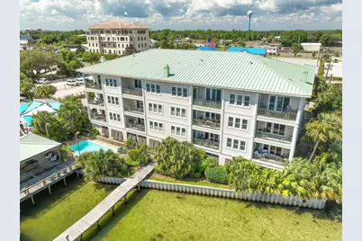 602 Harbor Boulevard #UNIT 103, Destin, FL 32541 - Photo 47