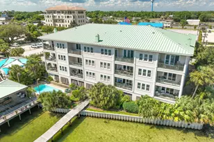 602 Harbor Blvd, Destin, FL 32541 - Photo 47