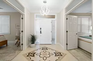 602 Harbor Blvd, Destin, FL 32541 - Photo 7