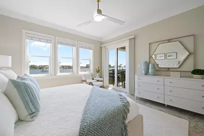 602 Harbor Boulevard #UNIT 103, Destin, FL 32541 - Photo 29