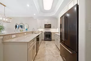 602 Harbor Blvd, Destin, FL 32541 - Photo 17