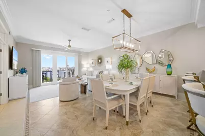 602 Harbor Boulevard #UNIT 103, Destin, FL 32541 - Photo 21