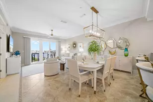 602 Harbor Blvd, Destin, FL 32541 - Photo 21