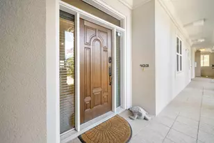 602 Harbor Blvd, Destin, FL 32541 - Photo 37