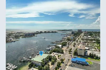 602 Harbor Boulevard #UNIT 103, Destin, FL 32541 - Photo 49