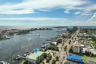 602 Harbor Blvd, Destin, FL 32541 - Photo 49