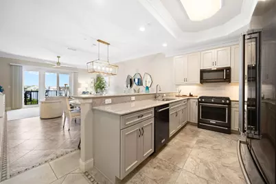 602 Harbor Boulevard #UNIT 103, Destin, FL 32541 - Photo 5