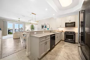 602 Harbor Blvd, Destin, FL 32541 - Photo 5