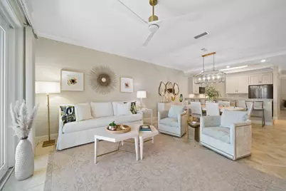 602 Harbor Boulevard #UNIT 103, Destin, FL 32541 - Photo 25