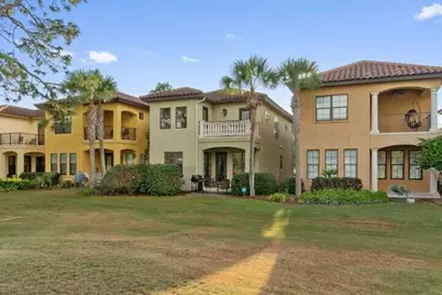 1900 Baytowne Loop, Miramar Beach, FL 32550 - Photo 3