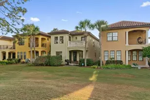 1900 Baytowne Loop, Miramar Beach, FL 32550 - Photo 3