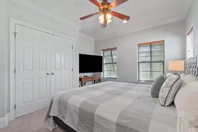 1900 Baytowne Loop, Miramar Beach, FL 32550 - Photo 29