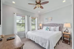 1900 Baytowne Loop, Miramar Beach, FL 32550 - Photo 25