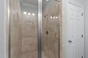 1900 Baytowne Loop, Miramar Beach, FL 32550 - Photo 33