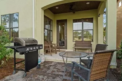 1900 Baytowne Loop, Miramar Beach, FL 32550 - Photo 41