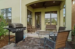 1900 Baytowne Loop, Miramar Beach, FL 32550 - Photo 41