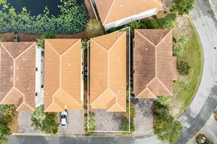 1955 Baytowne Loop, Miramar Beach, FL 32550 - Photo 51