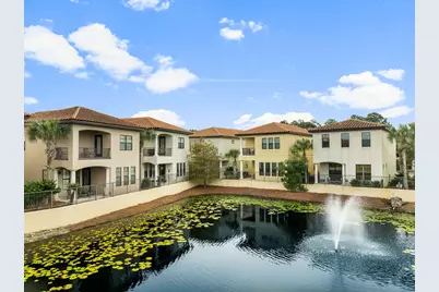 1955 Baytowne Loop, Miramar Beach, FL 32550 - Photo 45