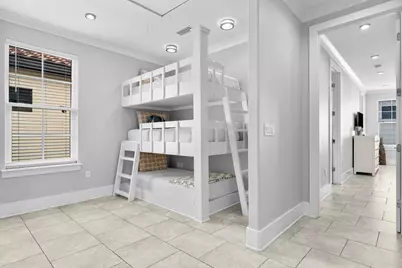 1955 Baytowne Loop, Miramar Beach, FL 32550 - Photo 21