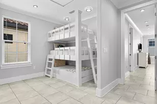 1955 Baytowne Loop, Miramar Beach, FL 32550 - Photo 21