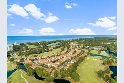 1955 Baytowne Loop, Miramar Beach, FL 32550 - Photo 3