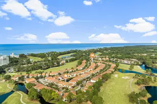 1955 Baytowne Loop, Miramar Beach, FL 32550 - Photo 3